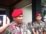 danjen-kopassus-mayjen-tni-eko-margiyono_20180504_202608.jpg