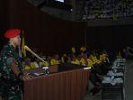 danjen-kopassus-mayjen-tni-i-nyoman-cantiasa-menjadi-pembicara.jpg