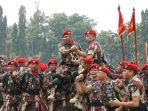 danjen-kopassus-nih2_20180323_153953.jpg