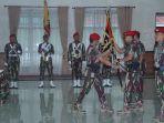 danjen-kopassus-rotasi-jabatan-pamen-nih3.jpg