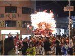 danjiri-matsuri-di-tondabayashi-osaka.jpg