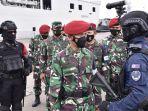 dankoopssus-tni-mayjen-tni-richard-th-tampubolon-latihan-gultor.jpg