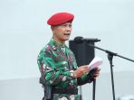 dankoopssus-tni-pimpin-apel-gelar-pasukan-latgultor_20201123_185104.jpg