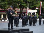 dankorbrimob-irjen-pol-anang-revandoko-dalam-apel-pasukan.jpg