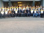danlantamal-v-buka-musyawarah-podsi-provinsi-jawa-timur-ix-th-2018_20180917_131826.jpg