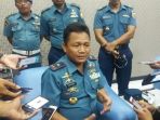 danlantamal-vi-makassar-laksma-tni-yusup_20170418_175902.jpg