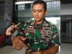 danlantamal-xiiitarakan-kolonel-laut-p-judijanto-msi-ma_20180927_164355.jpg