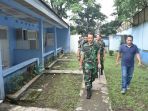 danlanud-husein-sastranegara-cek-aset-tni-au_20180601_070359.jpg