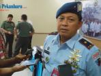 danlanud-roesmin-nurjadin-marsekal-pertama-tni-henri-alfiandi_20160319_055114.jpg