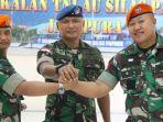 danlanud-silas-papare-budhi-achmadi-pimpin-sertijab-dansathanlan.jpg