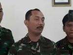 danlanud-soewondo-kolonel-pnb-dirk-poltje-lengkey-memberikan-pernyataan-resmi_20180925_163232.jpg