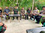 Sanksi Adat terhadap Anggota TNI AU Pelaku Penembakan Pemulung Dihapus Tapi Proses Hukum Berlanjut