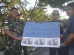 danlanud-tarakan_20160819_032723.jpg