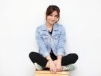 dannia-salsabilla-bermain-dalam-film-surat-dari-kematian_20191223_213343.jpg