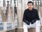 danny-anwar-ok122.jpg