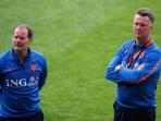 danny-blind-dan-louis-van-gaal_20160524_165007.jpg