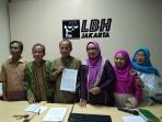 danny-daud-setiana-ayah-puspita-didampingi-retno-listyarti_20160904_215513.jpg