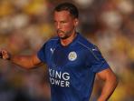 danny-drinkwater-biruuuu_20160816_164356.jpg
