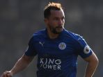 danny-drinkwater-ghoolll_20170228_034537.jpg