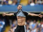 danny-drinkwater-gigitkaos_20160712_222831.jpg