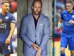danny-drinkwater-jason-statham-dan-jamie-vardy_20160902_150723.jpg