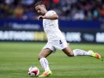 danny-drinkwater-putihh_20160819_162025.jpg