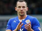 danny-drinkwater_20151217_160110.jpg