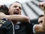 danny-drinkwater_20160318_173553.jpg
