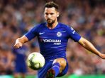 danny-drinkwater_20181104_232938.jpg