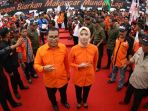 danny-indira-resmi-mendeklarasikan-diri-maju-di-pemilihan-walikota-makassar-2018_20171123_001818.jpg