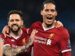 danny-ings-dan-virgil-van-dijk-pemain-liverpool_20180424_190054.jpg