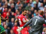 danny-ings-jebolgawang_20150921_000816.jpg