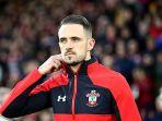 danny-ings-southampton.jpg
