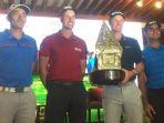 danny-masrin-henrik-stenson-justin-rose-dan-subhankar-sharma.jpg