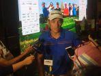 danny-masrin-pegolf-nomor-satu-indonesia.jpg