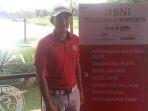 danny-masrin-saat-turun-pada-babak-pertama-kejuaraan-indonesian-masters.jpg