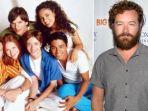 danny-masterson-diduga-lakukan-pemerkosaan.jpg