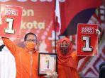 danny-pomanto-calon-wali-kota-makassar-paling-tajir.jpg