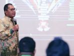 danny-pomanto-paparkan-5-inovasi-strategis-kota-makassar_20171101_224641.jpg