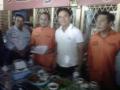 danny-pomanto-serahkan-surat-kuasa-hukum-ke-yusril-ihza.jpg