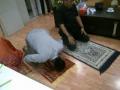 danny-pomanto-sujud-syukur.jpg