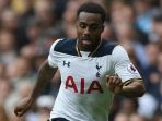 danny-rose_20161121_152430.jpg