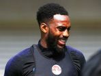danny-rose_20180608_013737.jpg