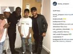danny-simpson-instagram_20170409_104837.jpg