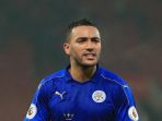 danny-simpson_20170220_161834.jpg