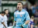 danny-vukovic_20150605_153508.jpg