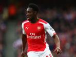 danny-welbeck-liatitemennn_20150403_203112.jpg