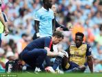 danny-welbeck_20160512_083436.jpg
