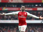 danny-welbeck_20180408_230125.jpg