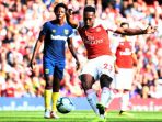 danny-welbeck_20180826_004134.jpg